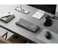 Keychron K2H-F1C - 1605244 - zdjęcie 2